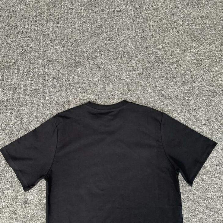 Corteiz T Shirts Short _SKUCorteizXS-2XLwmtx326916593